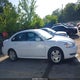2G1WG5E33D1245657 2013 Chevrolet Impala Lt auction photo thumbnail 13