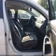 2G1WG5E33D1245657 2013 Chevrolet Impala Lt auction photo thumbnail 5
