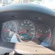 2G1WG5E33D1245657 2013 Chevrolet Impala Lt auction photo thumbnail 7