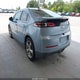 1G1RD6E41DU115059 2013 Chevrolet Volt auction photo thumbnail 3