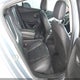 1G1RD6E41DU115059 2013 Chevrolet Volt auction photo thumbnail 8
