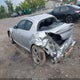 JM1FE17N040138887 2004 Mazda Rx-8 Sport Automatic auction photo thumbnail 3