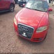 WAUAF78E58A050682 2008 Audi A4 2.0T/2.0T Special Edition auction photo thumbnail 6