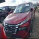 5N1BT3BA2RC743094 2024 Nissan Rogue Sv Fwd auction photo thumbnail 11