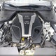 JN1EV7AP0JM362564 2018 Infiniti Q50 3.0T Luxe auction photo thumbnail 10