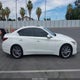 JN1EV7AP0JM362564 2018 Infiniti Q50 3.0T Luxe auction photo thumbnail 13