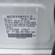 JN1EV7AP0JM362564 2018 Infiniti Q50 3.0T Luxe auction photo thumbnail 9