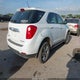 2GNALAEK7F6159150 2015 Chevrolet Equinox Ls auction photo thumbnail 4
