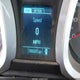 2GNALAEK7F6159150 2015 Chevrolet Equinox Ls auction photo thumbnail 7