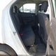 2GNALAEK7F6159150 2015 Chevrolet Equinox Ls auction photo thumbnail 8