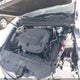1GTG6FEN0N1213388 2022 GMC Canyon 4Wd Short Box At4 - Leather auction photo thumbnail 10
