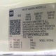 1GTG6FEN0N1213388 2022 GMC Canyon 4Wd Short Box At4 - Leather auction photo thumbnail 9