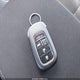 19XFL2H81RE023444 2024 Honda Civic Sport auction photo thumbnail 11
