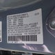 19XFL2H81RE023444 2024 Honda Civic Sport auction photo thumbnail 9