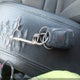 KNADN5A3XC6011739 2012 Kia Rio5 Ex auction photo thumbnail 11