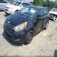 KNADN5A3XC6011739 2012 Kia Rio5 Ex auction photo thumbnail 2