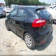 KNADN5A3XC6011739 2012 Kia Rio5 Ex auction photo thumbnail 3