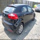 KNADN5A3XC6011739 2012 Kia Rio5 Ex auction photo thumbnail 4