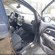 KNADN5A3XC6011739 2012 Kia Rio5 Ex auction photo thumbnail 5