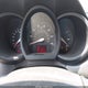 KNADN5A3XC6011739 2012 Kia Rio5 Ex auction photo thumbnail 7
