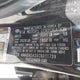 KNADN5A3XC6011739 2012 Kia Rio5 Ex auction photo thumbnail 9