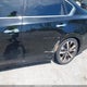 1N4AL3AP2GN388134 2016 Nissan Altima 2.5 Sr auction photo thumbnail 12