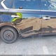 1N4AL3AP2GN388134 2016 Nissan Altima 2.5 Sr auction photo thumbnail 14