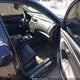 1N4AL3AP2GN388134 2016 Nissan Altima 2.5 Sr auction photo thumbnail 5