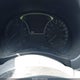 1N4AL3AP2GN388134 2016 Nissan Altima 2.5 Sr auction photo thumbnail 7