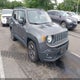 ZACCJABW5GPC52039 2016 Jeep Renegade Latitude auction photo thumbnail 1