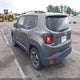 ZACCJABW5GPC52039 2016 Jeep Renegade Latitude auction photo thumbnail 3