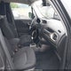 ZACCJABW5GPC52039 2016 Jeep Renegade Latitude auction photo thumbnail 5