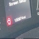 ZACCJABW5GPC52039 2016 Jeep Renegade Latitude auction photo thumbnail 7