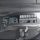 ZACCJABW5GPC52039 2016 Jeep Renegade Latitude auction photo thumbnail 9