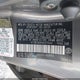 4T1BK36BX6U075444 2006 Toyota Avalon Limited auction photo thumbnail 9