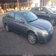 4T1BK36BX6U075444 2006 Toyota Avalon Limited auction photo thumbnail 1