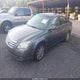 4T1BK36BX6U075444 2006 Toyota Avalon Limited auction photo thumbnail 2