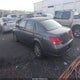 4T1BK36BX6U075444 2006 Toyota Avalon Limited auction photo thumbnail 3