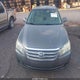 4T1BK36BX6U075444 2006 Toyota Avalon Limited auction photo thumbnail 6