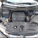 5FNRL5H60FB046118 2015 Honda Odyssey Ex-L auction photo thumbnail 10