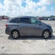 5FNRL5H60FB046118 2015 Honda Odyssey Ex-L auction photo thumbnail 13