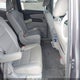 5FNRL5H60FB046118 2015 Honda Odyssey Ex-L auction photo thumbnail 8