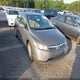 JHMFA36257S019433 2007 Honda Civic Hybrid auction photo thumbnail 1