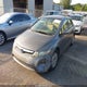 JHMFA36257S019433 2007 Honda Civic Hybrid auction photo thumbnail 2