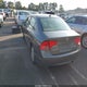 JHMFA36257S019433 2007 Honda Civic Hybrid auction photo thumbnail 3