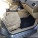 JHMFA36257S019433 2007 Honda Civic Hybrid auction photo thumbnail 5