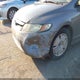 JHMFA36257S019433 2007 Honda Civic Hybrid auction photo thumbnail 6