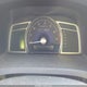 JHMFA36257S019433 2007 Honda Civic Hybrid auction photo thumbnail 7