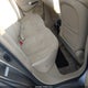 JHMFA36257S019433 2007 Honda Civic Hybrid auction photo thumbnail 8