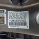 JHMFA36257S019433 2007 Honda Civic Hybrid auction photo thumbnail 9